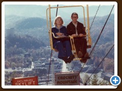 10310153419820340766