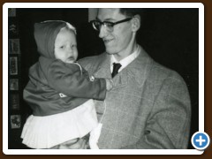 10510153419820565766