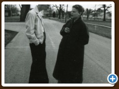 10610153419820200766