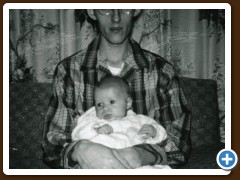 10910153419821150766