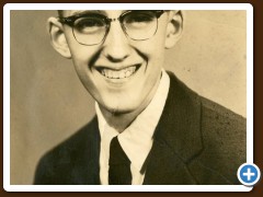 11110153419821160766