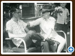 11210153419821280766