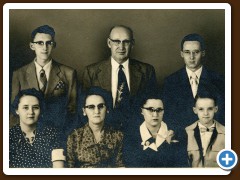 11310153419823535766