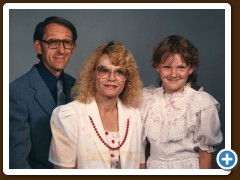 11510153419822500766