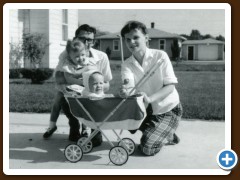 12010153419824725766