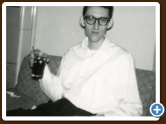 12410153419826050766