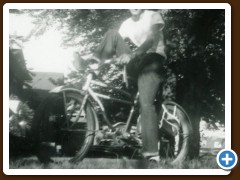 12610153419827115766