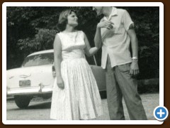 12710153419826795766