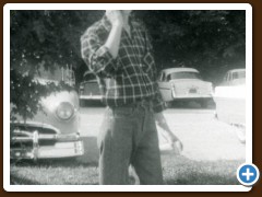 12810153419827015766