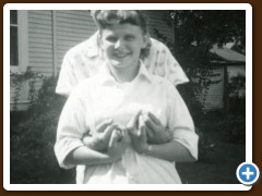 12910153419827110766