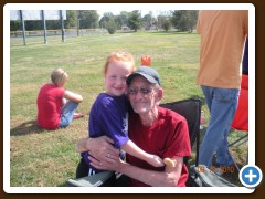 199474_10150195786412656_4408287_n